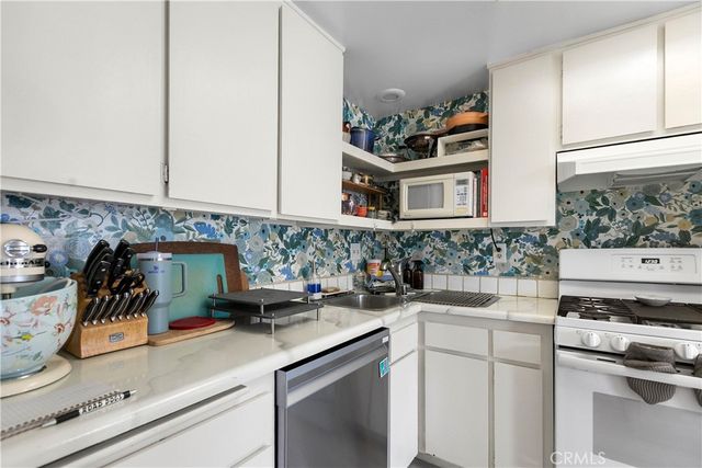 2424 S Gaffey Street 102, San Pedro, CA 90731
