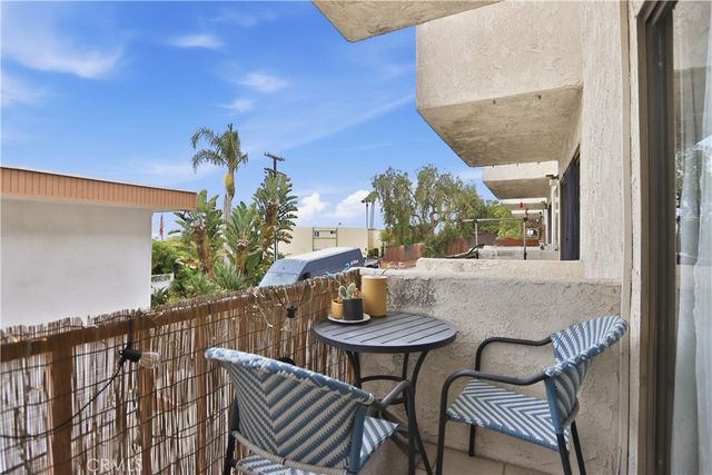 2424 S Gaffey Street 102, San Pedro, CA 90731