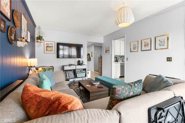 2424 S Gaffey Street 102, San Pedro, CA 90731
