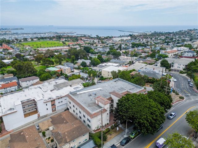 2424 S Gaffey Street 102, San Pedro, CA 90731