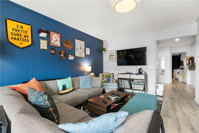 2424 S Gaffey Street 102, San Pedro, CA 90731