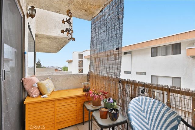 2424 S Gaffey Street 102, San Pedro, CA 90731