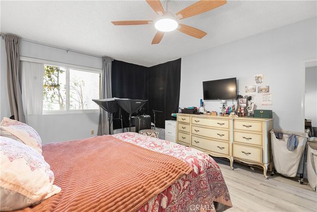 2424 S Gaffey Street 102, San Pedro, CA 90731