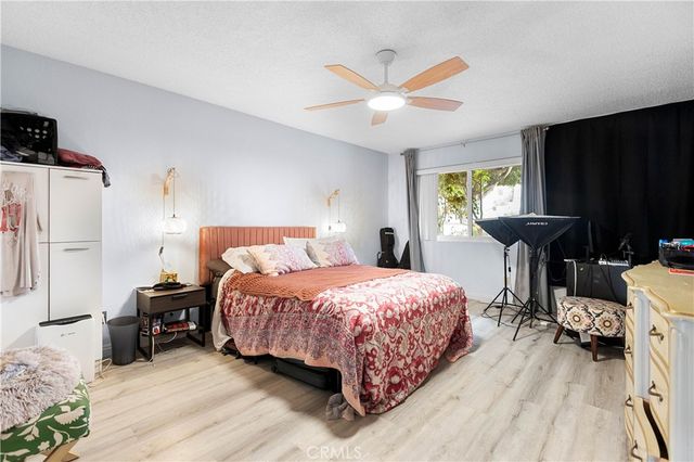 2424 S Gaffey Street 102, San Pedro, CA 90731