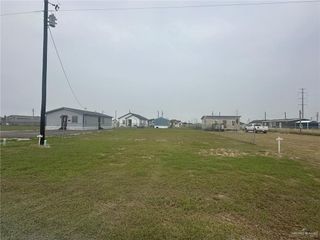 231 Ramsey Road, Donna, TX 78537