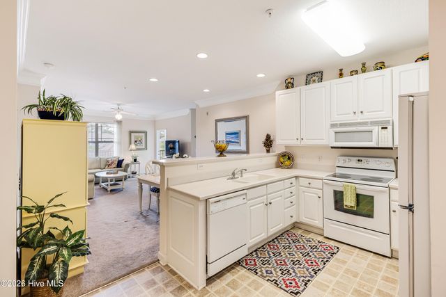 221 Woodlands Way Unit 19, Calabash, NC 28467