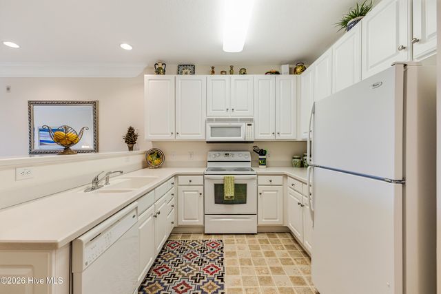 221 Woodlands Way Unit 19, Calabash, NC 28467