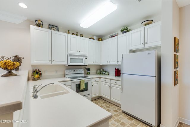 221 Woodlands Way Unit 19, Calabash, NC 28467