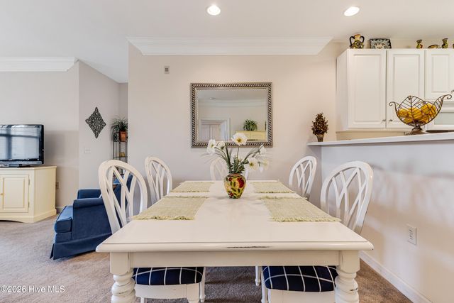 221 Woodlands Way Unit 19, Calabash, NC 28467