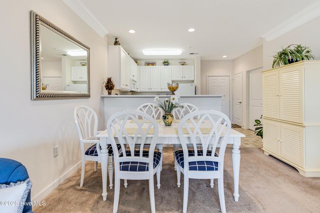 221 Woodlands Way Unit 19, Calabash, NC 28467
