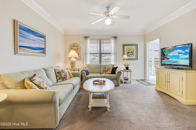 221 Woodlands Way Unit 19, Calabash, NC 28467