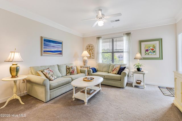 221 Woodlands Way Unit 19, Calabash, NC 28467