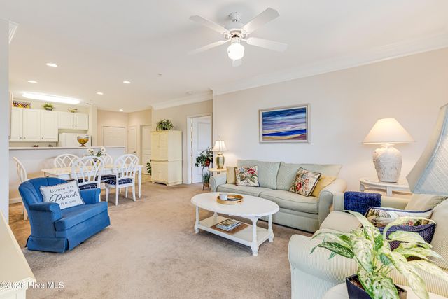 221 Woodlands Way Unit 19, Calabash, NC 28467