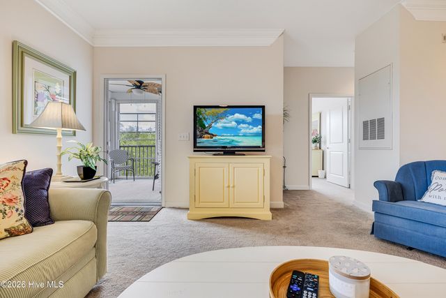 221 Woodlands Way Unit 19, Calabash, NC 28467