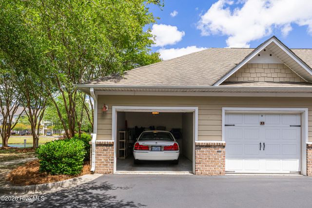 221 Woodlands Way Unit 19, Calabash, NC 28467