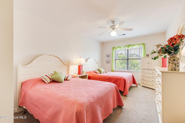 221 Woodlands Way Unit 19, Calabash, NC 28467