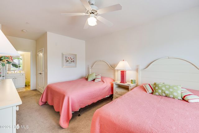 221 Woodlands Way Unit 19, Calabash, NC 28467