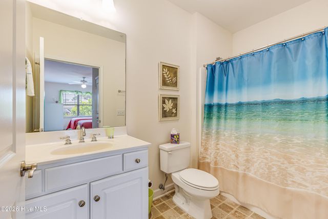 221 Woodlands Way Unit 19, Calabash, NC 28467