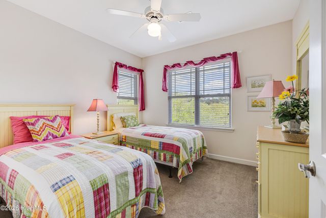 221 Woodlands Way Unit 19, Calabash, NC 28467