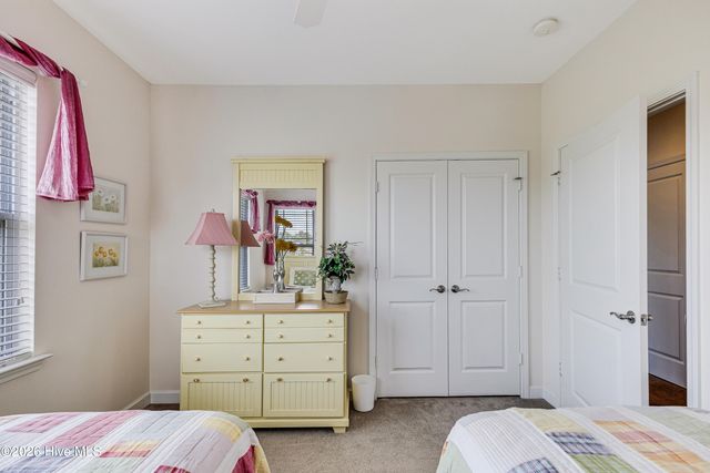 221 Woodlands Way Unit 19, Calabash, NC 28467