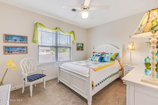 221 Woodlands Way Unit 19, Calabash, NC 28467