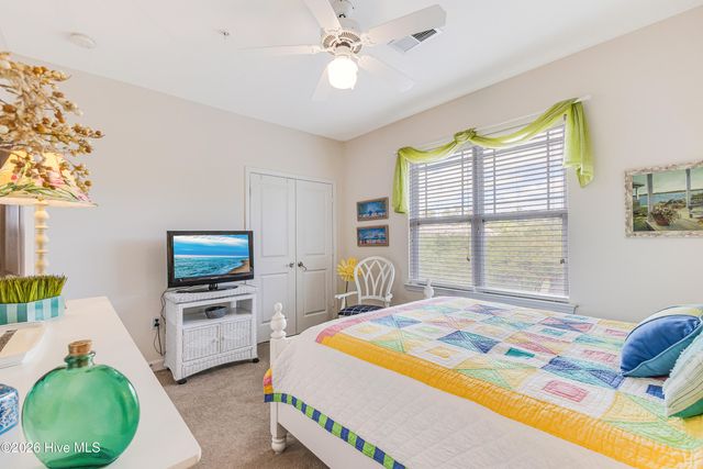 221 Woodlands Way Unit 19, Calabash, NC 28467