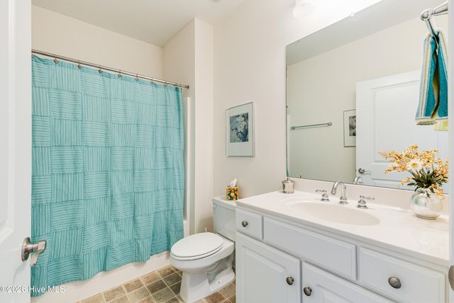221 Woodlands Way Unit 19, Calabash, NC 28467