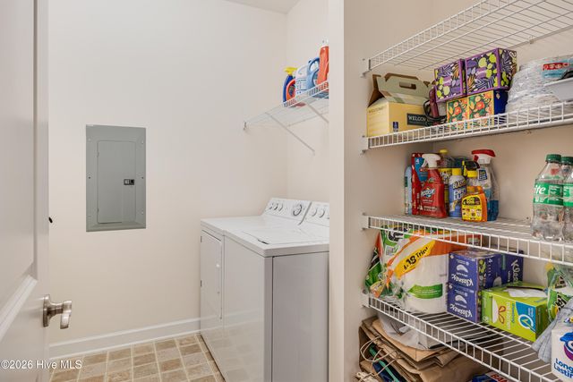 221 Woodlands Way Unit 19, Calabash, NC 28467