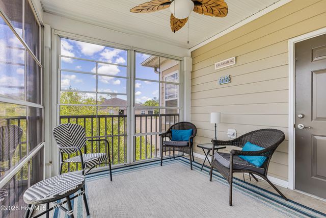221 Woodlands Way Unit 19, Calabash, NC 28467