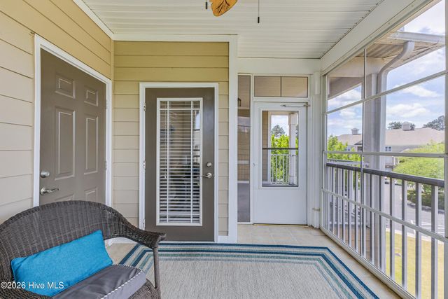 221 Woodlands Way Unit 19, Calabash, NC 28467