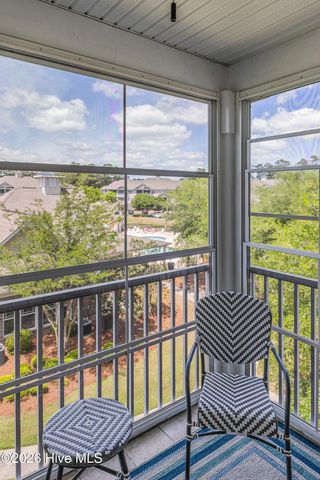 221 Woodlands Way Unit 19, Calabash, NC 28467