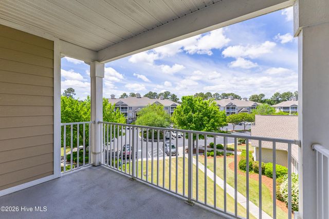 221 Woodlands Way Unit 19, Calabash, NC 28467