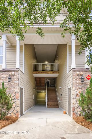 221 Woodlands Way Unit 19, Calabash, NC 28467