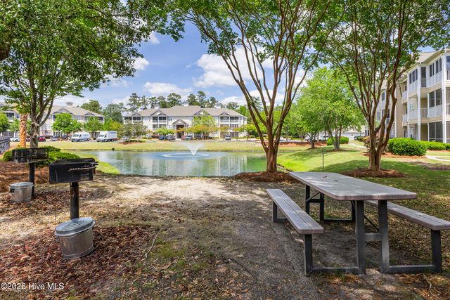 221 Woodlands Way Unit 19, Calabash, NC 28467