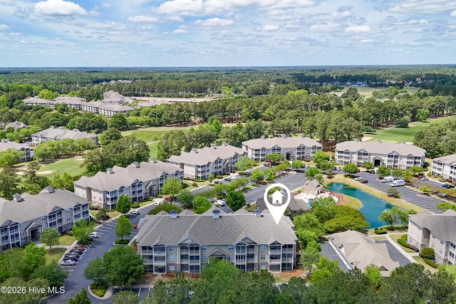 221 Woodlands Way Unit 19, Calabash, NC 28467
