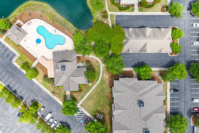 221 Woodlands Way Unit 19, Calabash, NC 28467