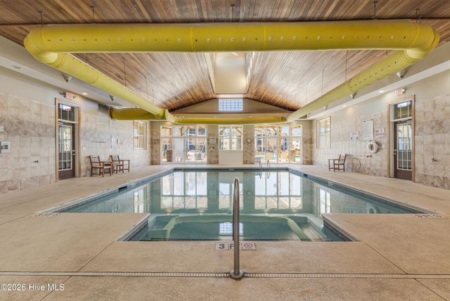 221 Woodlands Way Unit 19, Calabash, NC 28467