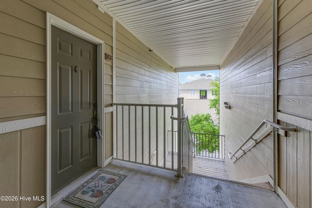 221 Woodlands Way Unit 19, Calabash, NC 28467