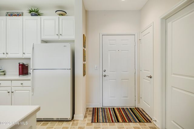 221 Woodlands Way Unit 19, Calabash, NC 28467