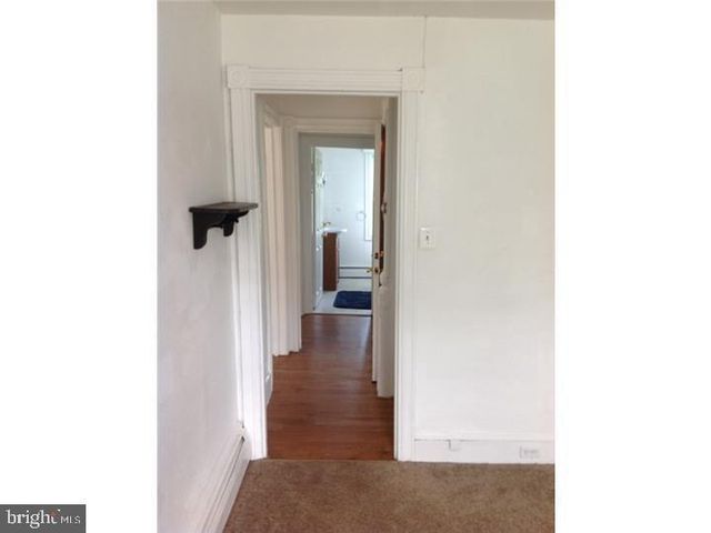 205 Magnolia Rd Apt 3, Pemberton, NJ 08068