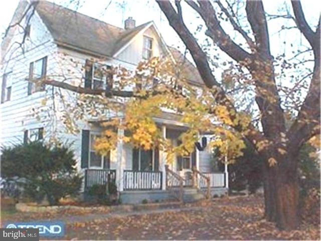 205 Magnolia Rd Apt 3, Pemberton, NJ 08068