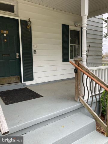 205 Magnolia Rd Apt 3, Pemberton, NJ 08068