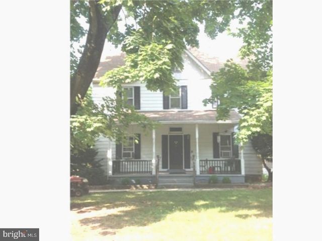 205 Magnolia Rd Apt 3, Pemberton, NJ 08068