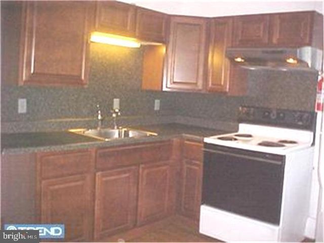 205 Magnolia Rd Apt 3, Pemberton, NJ 08068