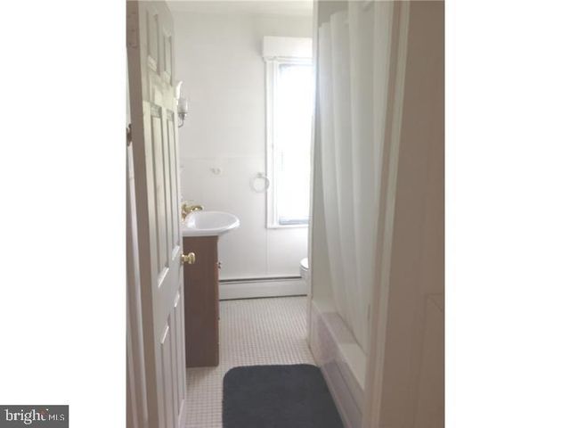 205 Magnolia Rd Apt 3, Pemberton, NJ 08068