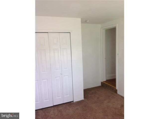 205 Magnolia Rd Apt 3, Pemberton, NJ 08068
