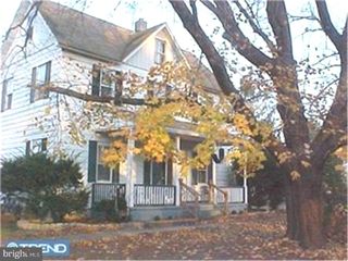 205 Magnolia Rd Apt 3, Pemberton, NJ 08068