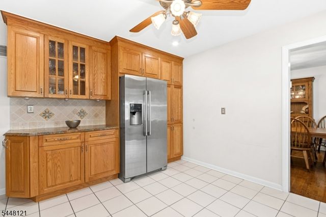 217 Robin Hood Rd, Mountainside Boro, NJ 07092