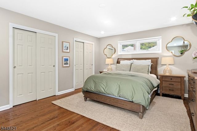 217 Robin Hood Rd, Mountainside Boro, NJ 07092