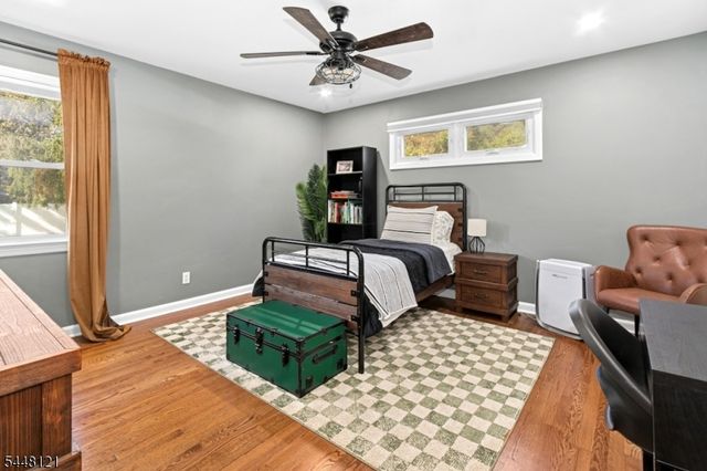 217 Robin Hood Rd, Mountainside Boro, NJ 07092